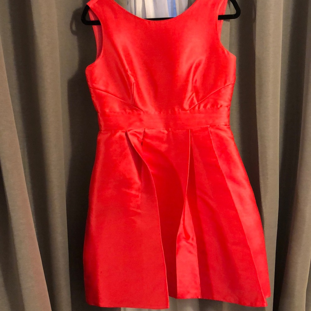 Kate Spade Dress